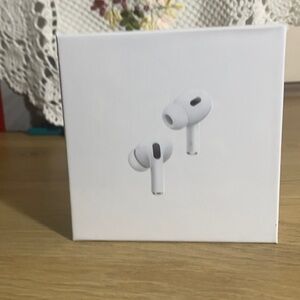 AIRPOD PRO GEN 2